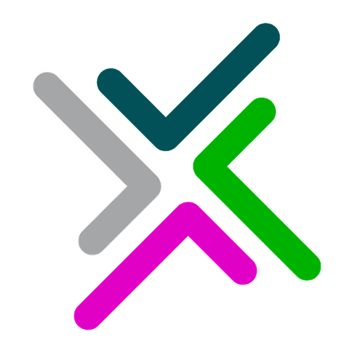 Abrex