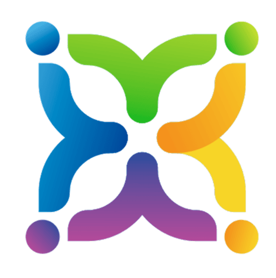 Abruzzo Giovani