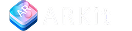 ARKit
