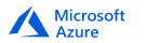 Microsoft Azure