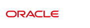 Oracle