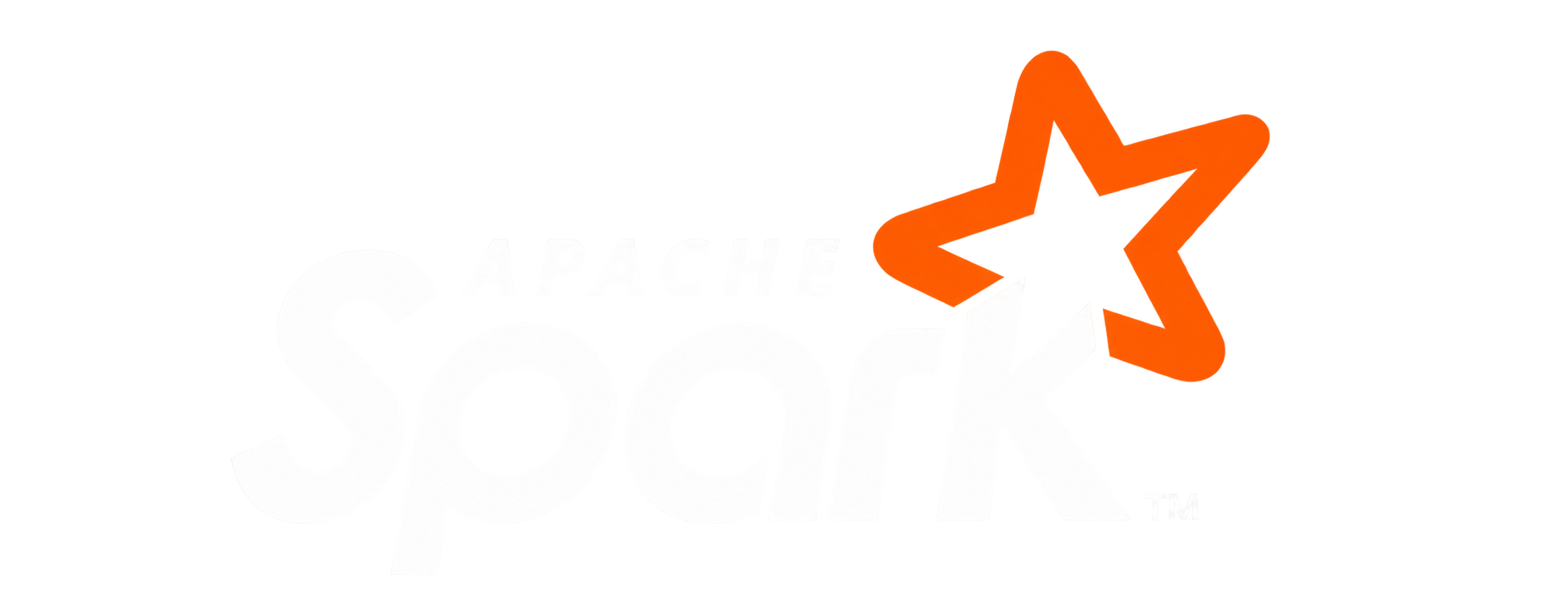 Apache Spark