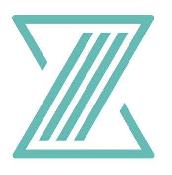 Zetaformazione